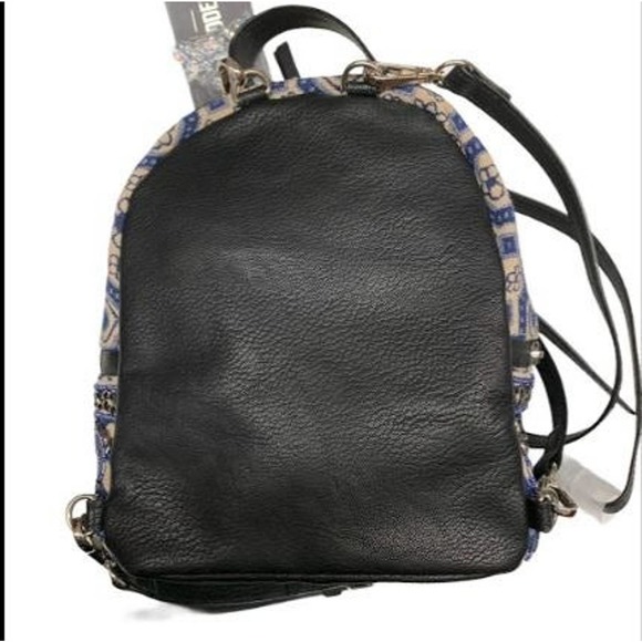 Steve Madden Duchess Backpack